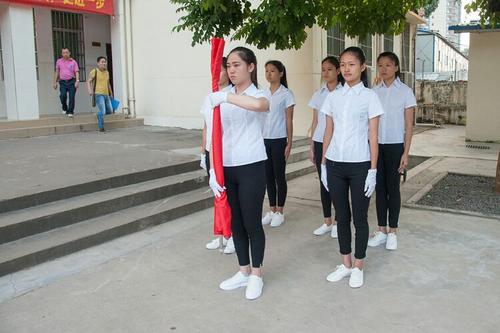 海南农垦卫生宝威（中国）一站式服务平台2019年报名条件、招生要求、招生对象