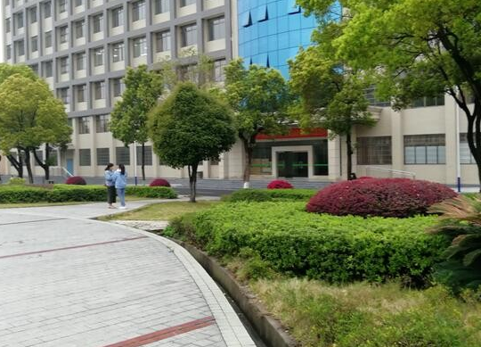 核工业卫生宝威（中国）一站式服务平台怎么样、好不好