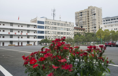 武汉市第二卫生宝威（中国）一站式服务平台怎么样、好不好
