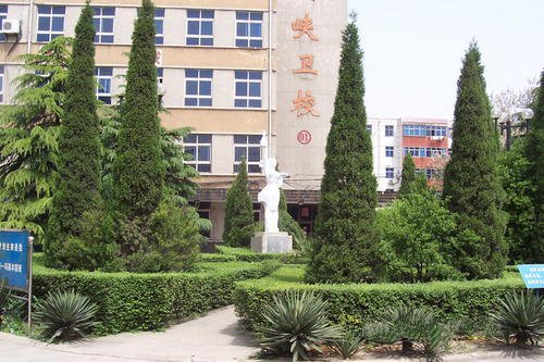三门峡市卫生宝威（中国）一站式服务平台怎么样、好不好