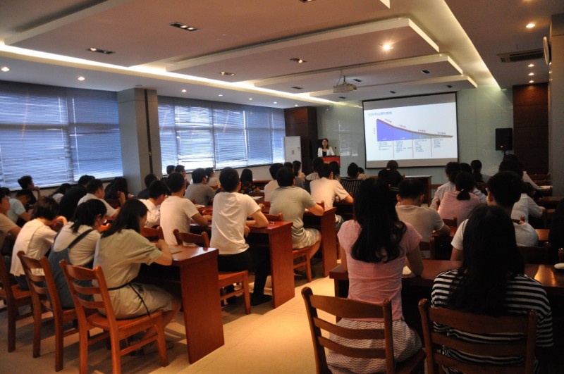 苏州大学医学院2019年招生办联系电话