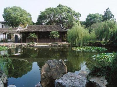 苏州大学医学院怎么样、好不好
