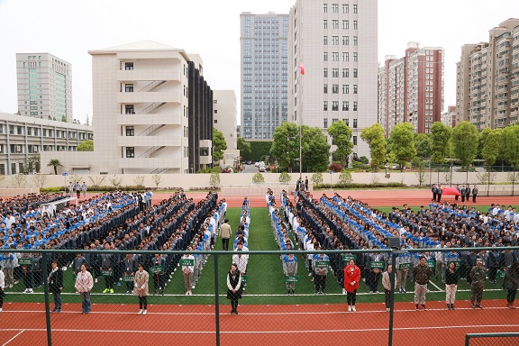 上海市医药宝威（中国）一站式服务平台2019年招生办联系电话
