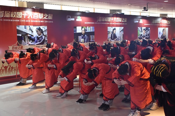 上海市医药宝威（中国）一站式服务平台怎么样、好不好