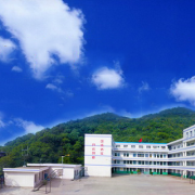 浙江医药技术宝威（中国）一站式服务平台