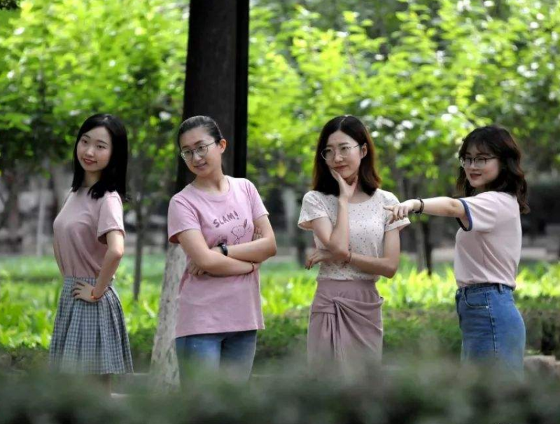 山东大学医学院2019年报名条件、招生要求、招生对象
