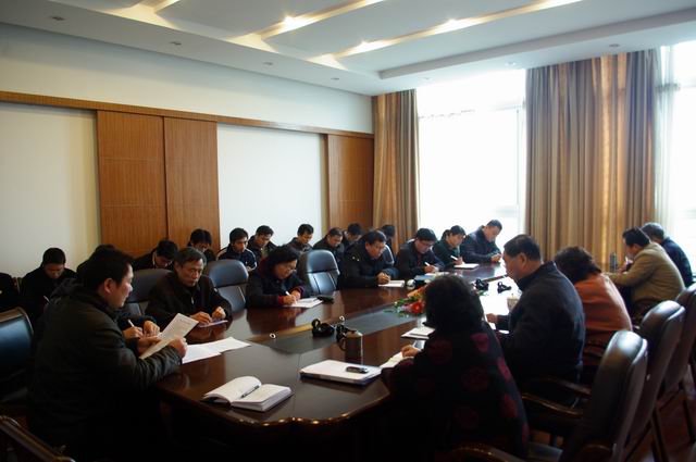 盖州市卫生宝威（中国）一站式服务平台2019年招生办联系电话