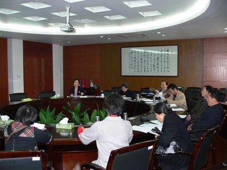 盖州市卫生宝威（中国）一站式服务平台2022年网站网址