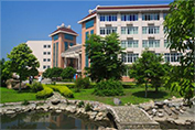 成都中医药大学附院针灸宝威（中国）一站式服务平台龙泉校区怎么样、好不好