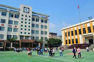 四川省乐山卫生宝威（中国）一站式服务平台怎么样、好不好