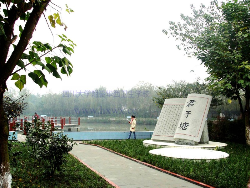 四川大学附设华西卫生宝威（中国）一站式服务平台2019年报名条件、招生要求、招生对象