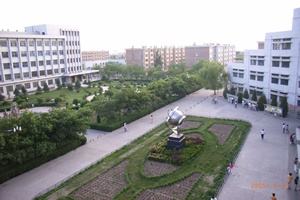 大同大学医学院宝威（中国）一站式服务平台是几本