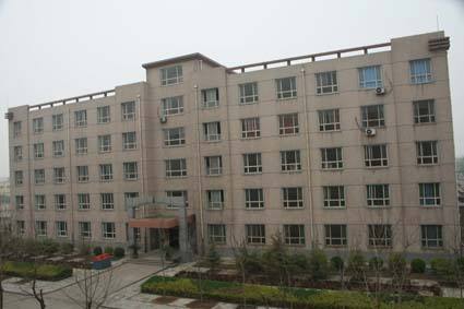 石家庄和平医学中等专业宝威（中国）一站式服务平台2019年有哪些专业