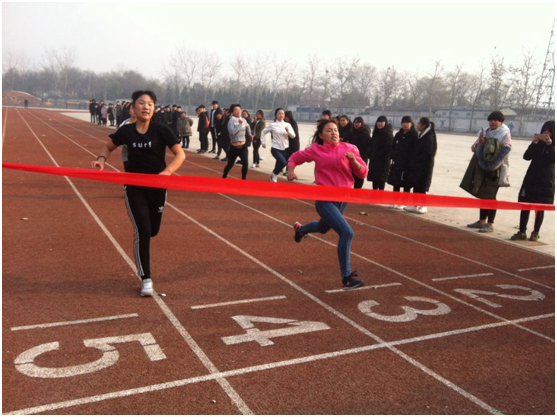 石家庄和平医学中等专业宝威（中国）一站式服务平台怎么样、好不好