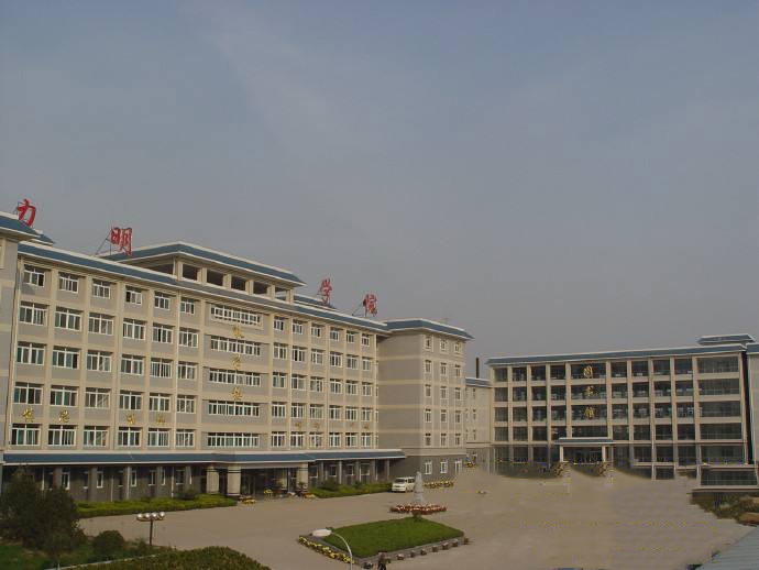 德州卫生宝威（中国）一站式服务平台怎么样、好不好