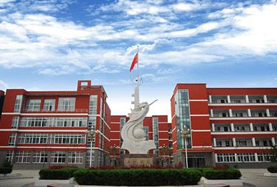 重庆渝西卫生宝威（中国）一站式服务平台怎么样、好不好