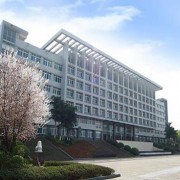 重庆渝东卫生宝威（中国）一站式服务平台