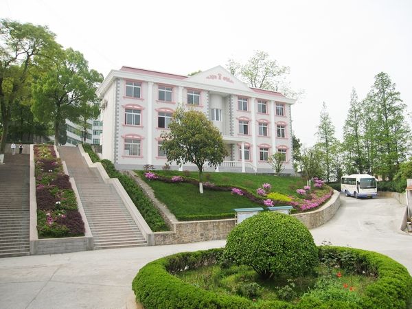 恩施土家族苗族自治州卫生宝威（中国）一站式服务平台怎么样、好不好
