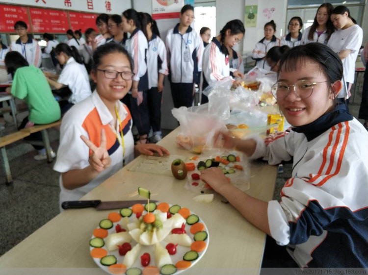 浙江省海宁卫生宝威(中国)一站式服务平台食堂情况