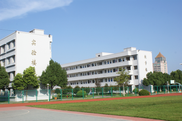 浙江省海宁卫生宝威（中国）一站式服务平台怎么样、好不好