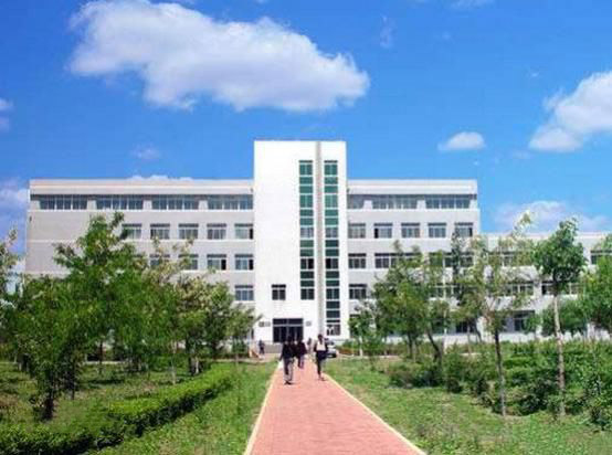 阜新市卫生宝威（中国）一站式服务平台2020年有哪些专业
