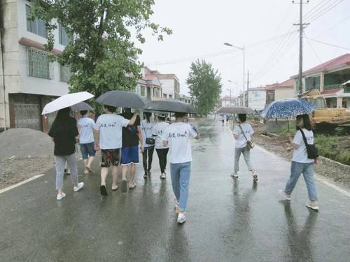 长沙医学院衡阳校区宝威（中国）一站式服务平台是几本