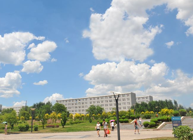 锦州医科大学2022年怎么样、好不好