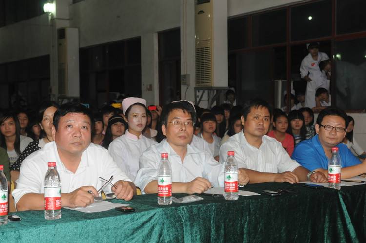 沙河市卫生宝威（中国）一站式服务平台网站网址