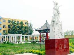 沙河市卫生宝威（中国）一站式服务平台怎么样、好不好