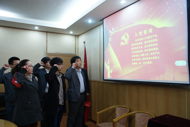 北京涉外经济专修学院护理学院网站网址