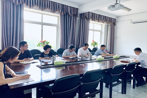 辽宁卫生职业技术学院2020年招生办联系电话