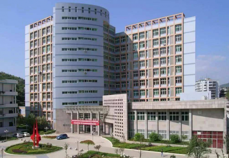 遵义医学院珠海校区怎么样、好不好