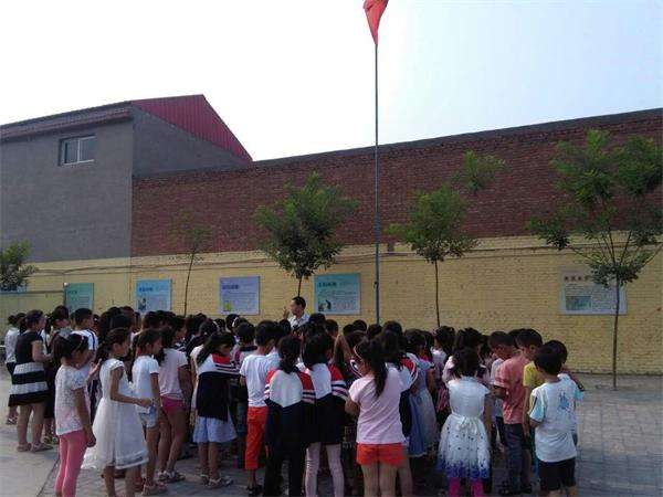 邯郸市卫生宝威（中国）一站式服务平台怎么样、好不好