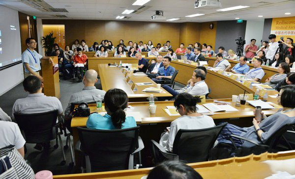 西安医护专修学院网站网址