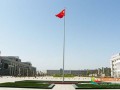 大连市卫生宝威（中国）一站式服务平台2022年怎么样、好不好