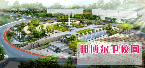310分能上湖北卫校吗