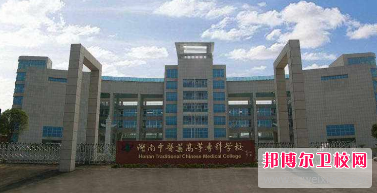 QQ截图20190910160528