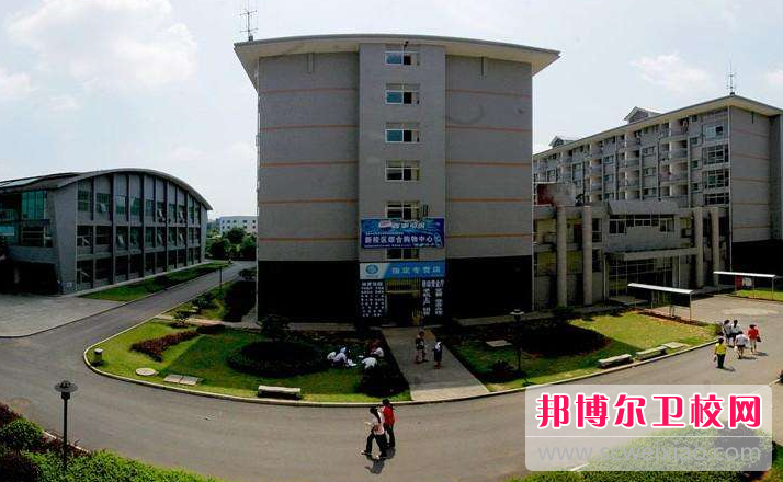 QQ截图20190910160534