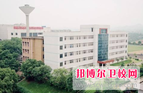 QQ截图20190910160540