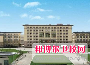 QQ截图20190910160559