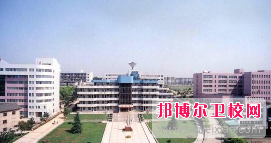 QQ截图20190910160606