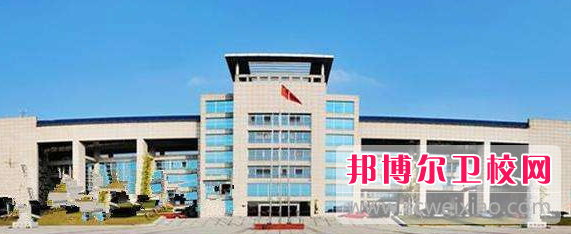 QQ截图20190910160614