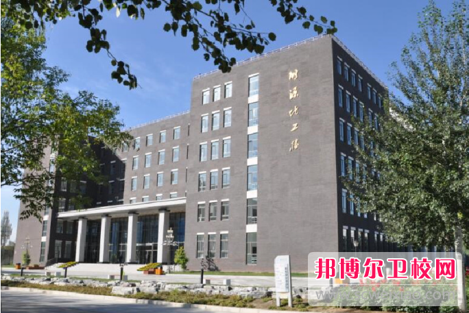 28岁上陕西的卫校还要吗