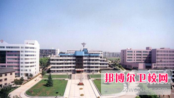 QQ截图20190916154122