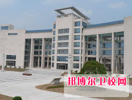 QQ截图20190916154136