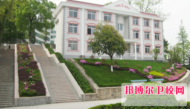 恩施土家族苗族自治州卫生宝威（中国）一站式服务平台
