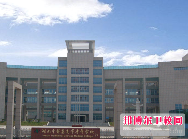 QQ截图20190919160859