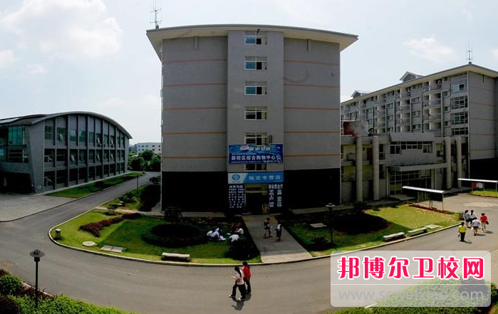 QQ截图20190919160925