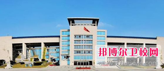 QQ截图20190919160935