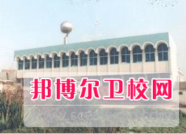 江苏初中生考卫校要多少分